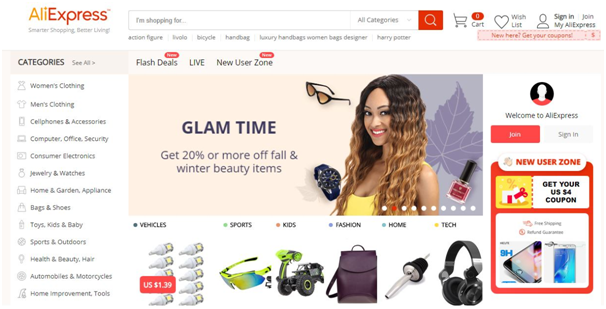 trang-web-mua-hang-trung-quoc-03